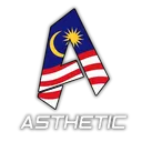 ASthetic ™