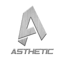 ASthetic ™