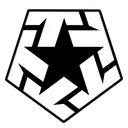 (ARCHIVE) [5th Rangers] - Ivy Company