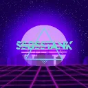 Neon Lights Lounge