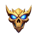 Drimgar