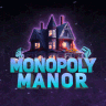 Discovery icon for MONOPOLY MANOR Discord server