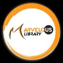 Marvelouslibrary
