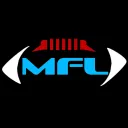 MFL Leagcy