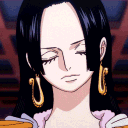 1800MommyMilkies home Discord server icon