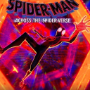Across the Mini Spiderverse