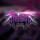 Raiser Online Community
