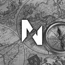   NotSlowPie_ ~ Community [ARCHIVED]   Discord Server Icon