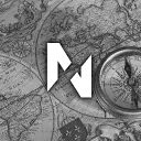 🌟NotSlowPie_ ~ Community [ARCHIVED]🌟