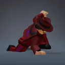XXDFTOMXXTTV