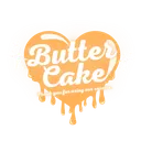 🥐𝓑𝓾𝓽𝓽𝓮𝓻 𝓒𝓪𝓴𝓮🥐