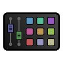 OpenDeck Discord Server Icon