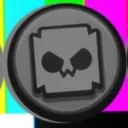 LucidSoul Brawl Stars