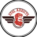 STOL Addicts