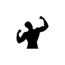 Aesthetic Transcendence Discord Server Icon