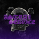 Astral Service