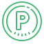 pulseboard