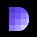 Datadash