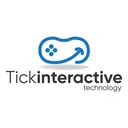 Tickinteractive Technology
