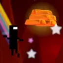 Bit.trip speedrunning