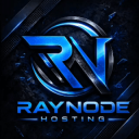 RayNode Hosting | Cheapest & Free Hosting