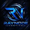 RayNode Hosting | Cheapest & Free Hosting