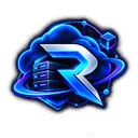 RayNode | Affortable Hosting