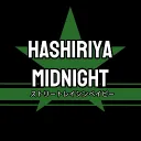 Hashiriya Midnight Racing