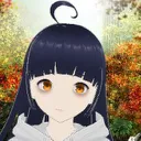 Serveur de BlueTheFR