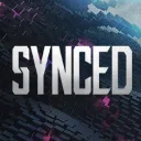 SYNCED Thailand Official