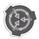 SCP:SL TRP