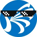 高専競プロ鯖
