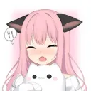 Satori’s Pookies :3