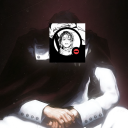 Discovery icon for Tana's Server Discord server