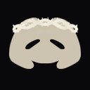 Discovery icon for Tana's Server Discord server