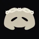 Tana's Server