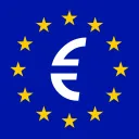 Alliance for Europe