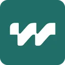 wtfproxy.com