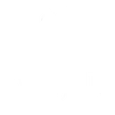 crypto hub 2.0