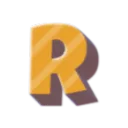 Ranly.eu 🔥