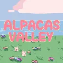 Alpacas Valley | Sold Out