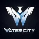 WATER CITY