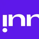 innpurple