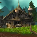 Nek’Rosh EU HC