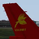 FlightGear Australia