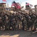 [NOT ACTIVE ANYMORE] 3rd Special Forces Group