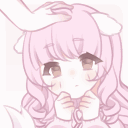 'kuma | teeny tea party | free ugc