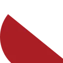𝗦𝗛𝗔𝗠𝗕𝗟𝗘