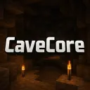 CaveCore.pl