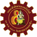 กนกอาชีวะ ⚒  [ 4king Community ]